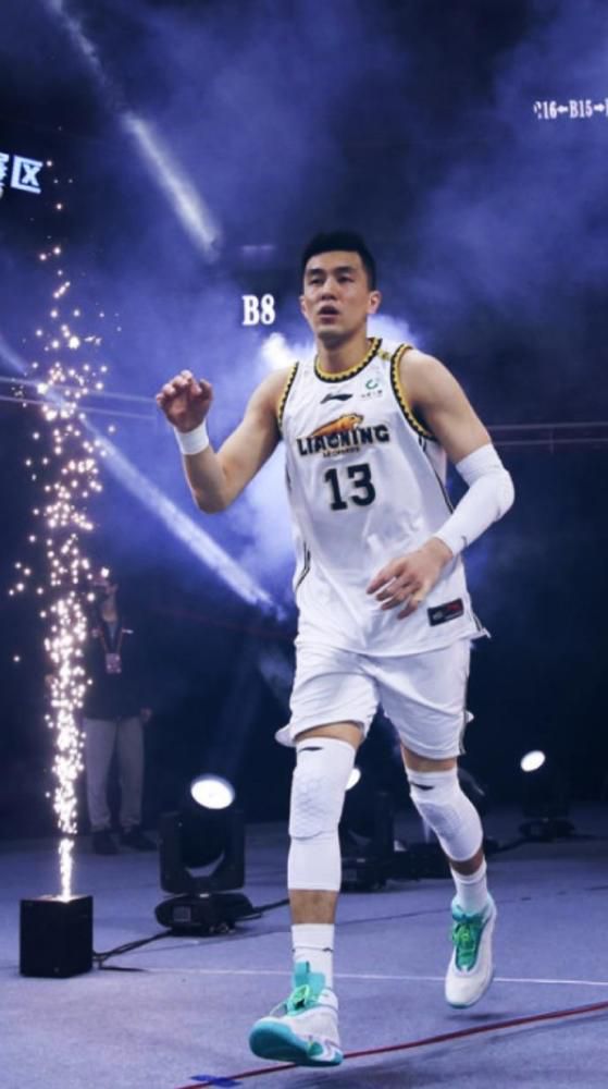 一级做a爱过程视频免