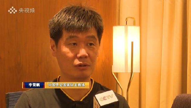一级做a爱过程视频免